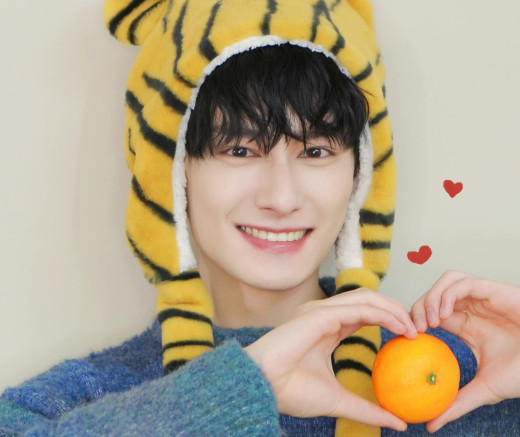 1623308 (a): :3376x2832